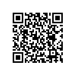 PSAC60M-480-R-CN3 QRCode