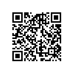 PSAC60M-480-R-CR3 QRCode