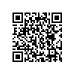 PSAC60M-560-R-C3 QRCode