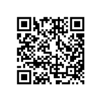 PSAC60M-560-R-CNR1 QRCode