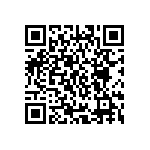 PSAC60M-560-R-CNR5 QRCode