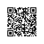 PSAC60W-120-R-C3 QRCode