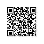 PSAC60W-120-R-CN1 QRCode