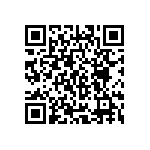 PSAC60W-120-R-CNR2 QRCode