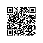 PSAC60W-120-R-CR1 QRCode