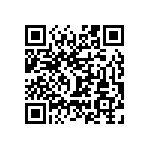 PSAC60W-240-R-C2 QRCode