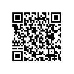 PSAC60W-240-R-CNR1 QRCode