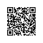 PSAC60W-240-R-CNR2 QRCode