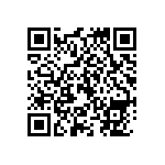 PSAC60W-480-R-C2 QRCode