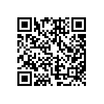 PSAC60W-480-R-CNR1 QRCode