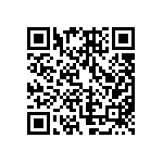 PSAC60W-480-R-CNR3 QRCode