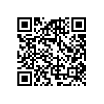 PSAC60W-560-R-CN2 QRCode