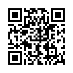 PSAFP100 QRCode