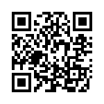 PSAFP200 QRCode