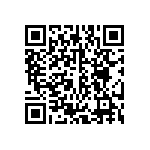 PSB-21373-H-V1-1 QRCode