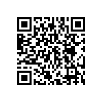 PSB-21493-F-V1-7 QRCode