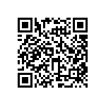 PSB-21493-H-V1-7 QRCode