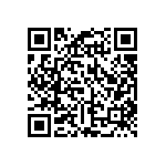 PSB-3186-H-V1-4 QRCode