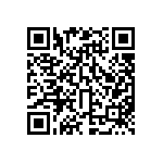 PSB-50505-E-V1-3-G QRCode