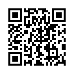 PSB153-7IR QRCode