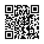 PSB155-7IR QRCode