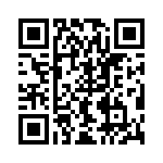 PSB155-9LIRC QRCode