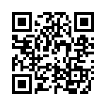 PSB156-2 QRCode