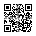 PSB243-7LIR QRCode