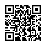 PSB245-7LIR QRCode