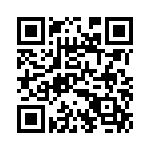 PSB246-2IR QRCode