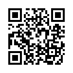 PSB483-7LIR QRCode