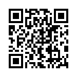 PSB5A4-7IR QRCode