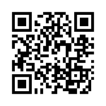 PSB5A8-2 QRCode