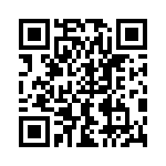 PSC12C-050 QRCode