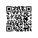 PSC12R-050-R-C4 QRCode