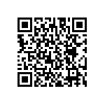 PSC12R-050-R-CN3 QRCode