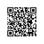 PSC12R-050-R-CR1 QRCode