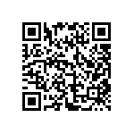 PSC12R-050-R-CR3 QRCode