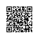 PSC12R-090-R-CN3 QRCode