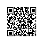 PSC12R-090-R-CNR4 QRCode