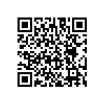 PSC12R-090-R-CR5 QRCode