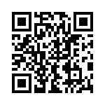 PSC12R-090 QRCode