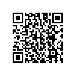 PSC12R-120-R-CNR3 QRCode