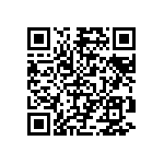 PSC12R-120-R-CNR5 QRCode