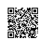 PSC12R-120-R-CR2 QRCode