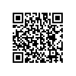 PSC12R-120-R-CR4 QRCode