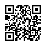 PSC156-9IR QRCode