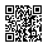 PSC246-9LIRCG QRCode