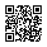 PSC486-7IR QRCode