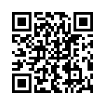 PSC486-7LIR QRCode